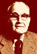 Reinout Willem van Bemmelen