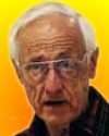 Thumbnail of Walter Vincenti