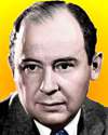 John von Neumann Quotes - Science Quotes - Dictionary of Science ... John von Neumann Quotes - Science Quotes - Dictionary of Science ...