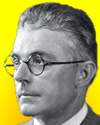 He published Behaviorism, a