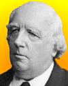 Karl Weierstrass Quotes - Science Quotes - Dictionary of Science ... Karl Weierstrass Quotes - Science Quotes - Dictionary of Science ...