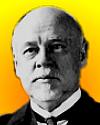 William Henry Welch
