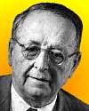 Hermann Weyl Quotes - Science Quotes - Dictionary of Science ... Hermann Weyl Quotes - Science Quotes - Dictionary of Science ...