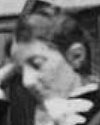 Thumbnail of Mary Watson Whitney