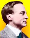 Thumbnail of Willis R. Whitney