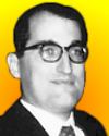 Thumbnail of Edward Whitten