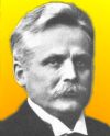 Thumbnail of Wilhelm Wien