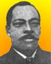 Woods Granville T