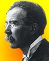Sir Almroth Wright