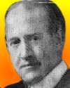 Thumbnail of Austin Tappan Wright