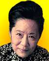Thumbnail of Chien-Shiung Wu