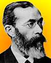 Thumbnail of Wilhelm Wundt