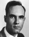 Carl Anderson