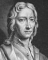 Robert Boyle