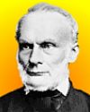 Rudolf Clausius