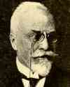 Oskar Minkowski