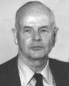 William Morgan