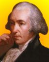 James Watt