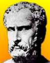 Thumbnail of Xenophanes