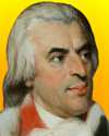 Thumbnail of Arthur Young