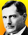 Thumbnail of Yevgeny Ivanovich Zamyatin