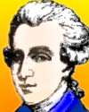 Thumbnail of John George Zimmerman
