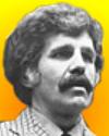 Thumbnail of Steven S. Zumdahl