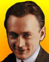 Vladimir Zworykin