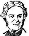 Michael Faraday