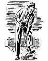 Gardener