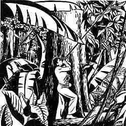 Blowpipe