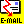 E-mail feedback
