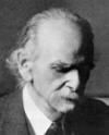 Thumbnail of Franz Boas