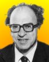 Hermann Bondi