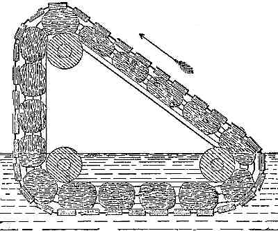 Perpetual Motion Machine: 945-Congreve'sSponges