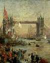 Thumbnail of Tower Bridge
