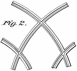 Amusement Apparatus Figure 2