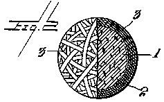 Base-Ball - Patent 932,911 - Fig. 2