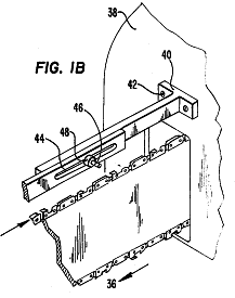 Chainsaw Brush - 4748745 - Fig 1b