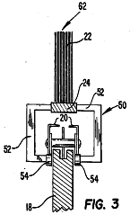 Chainsaw Brush - 4748745 - Fig 3