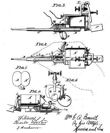 Patent Figures