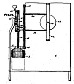 Dishwasher Patent Fig VII