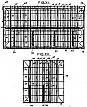 Dishwasher Patent Fig XI, XII