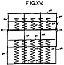 Dishwasher Patent Fig XV