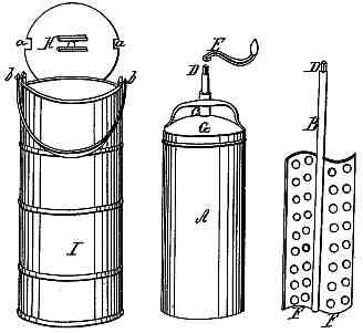 Patent Diagram 3,254