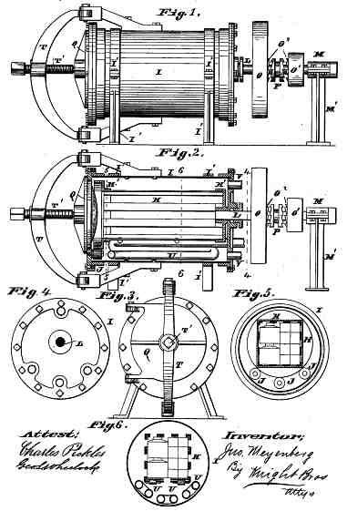 Figures for Patent 308,421