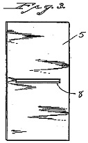 Pose-Reflecting System - 1709598 - Fig 3