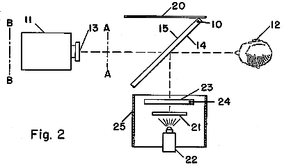 Prompting Device - 12711667 - Fig 2