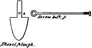 Seed Planter Fig 2