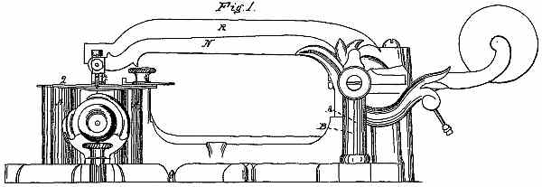 Sewing Machine 12116 - Fig 1